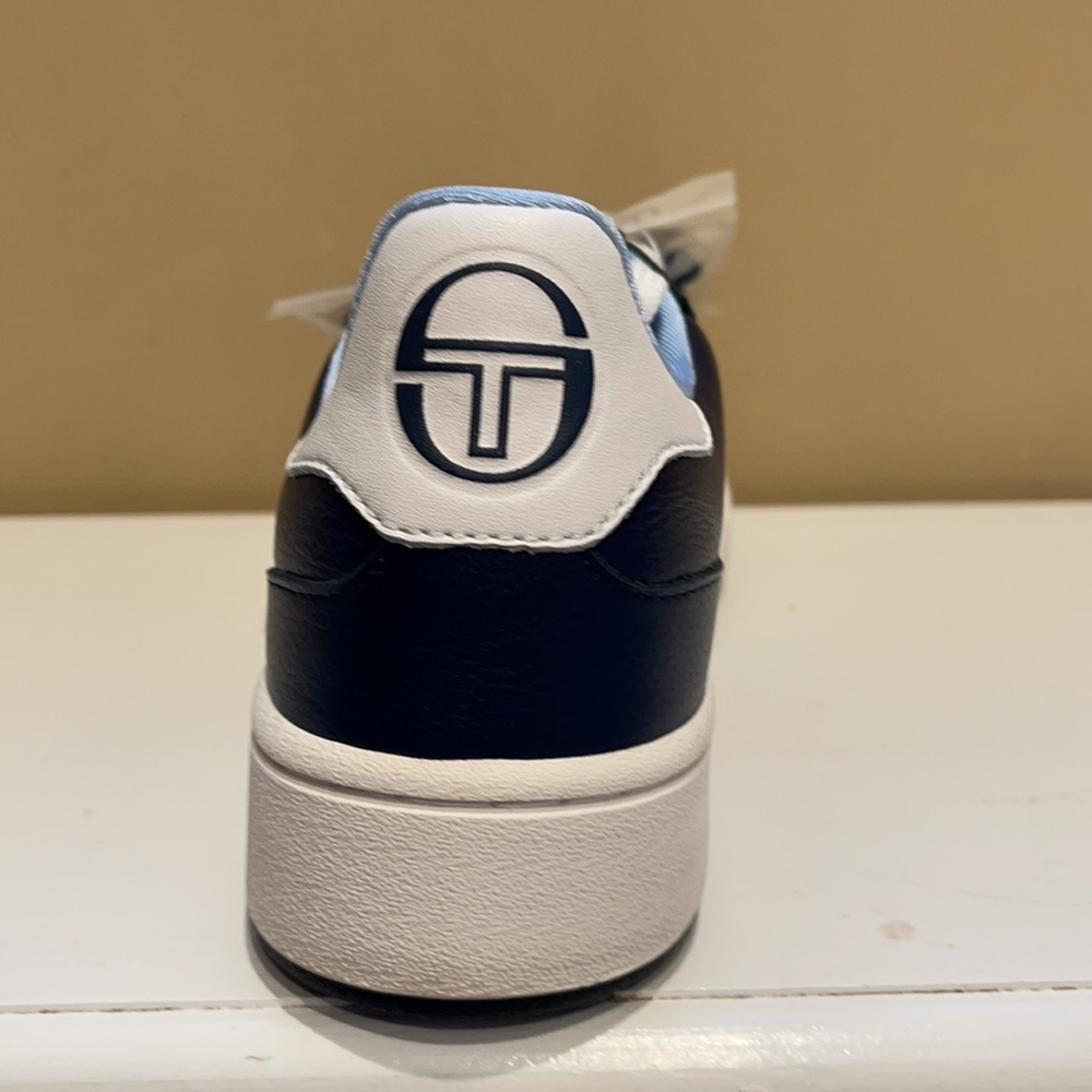 Sergio Tacchini Sneakers - Picture 5 of 7